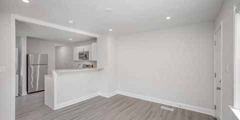 Livingroom new.png