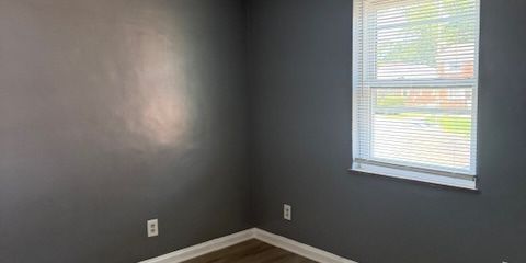 bedroom1new.jpg
