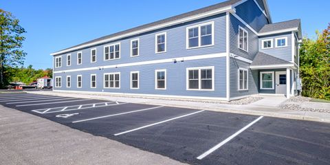 Picture #1.png Picture #1.png