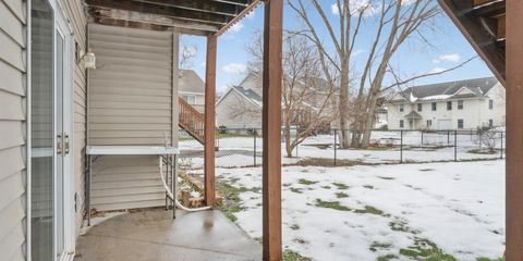 26-176_2539 Catskill Ct.jpg