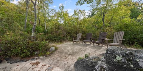 Beach Sitting Area.jpg