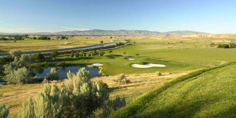 Falconcrest Golf.jpg