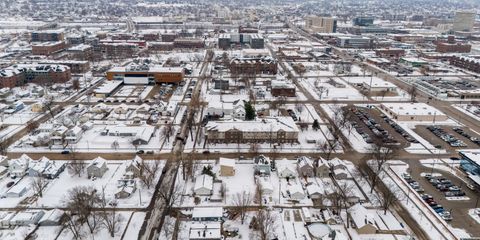 918_7th_St_SE (60 of 62).jpg