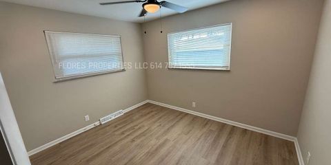 WhatsApp Image 2026-01-23 at 12.28.04 PM (2).jpg