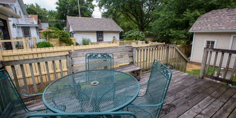 200730-REMProperties-180.jpg