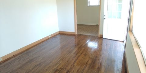 IMG_20220403_111711.jpg