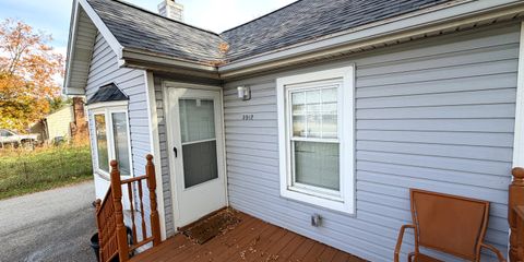 IMG_0104.jpg