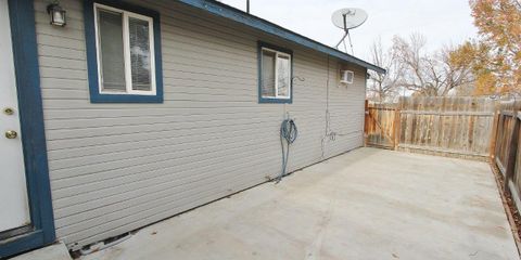 IMG_0130.jpg