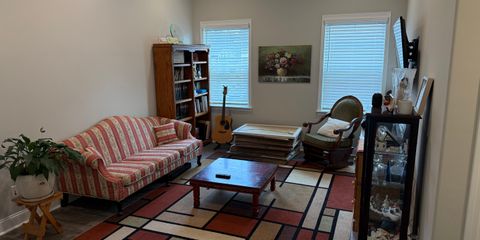 E9160C12-4286-495F-AC09-CF1EEC1F4A25.JPG
