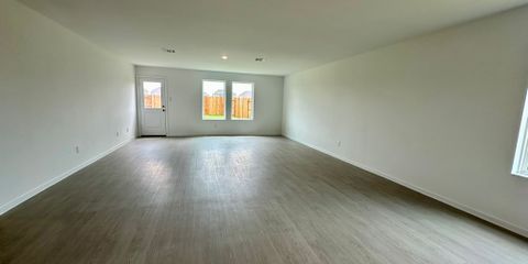 WhatsApp Image 2025-09-25 at 09.48.27_3b9cbee3.jpg WhatsApp Image 2025-09-25 at 09.48.27_3b9cbee3.jpg