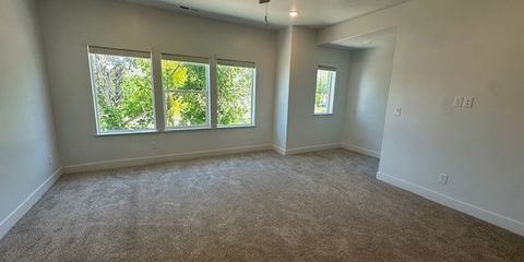 Bedroom.jpg