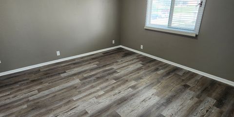 20250909_150015.jpg 20250909_150015.jpg