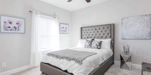 GetMedia (14) - Copy.jpg