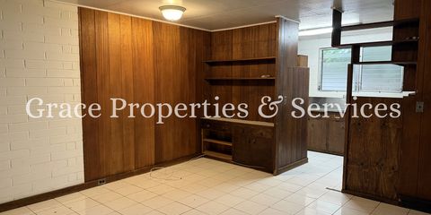 Grace Properties & Services copy 8.png