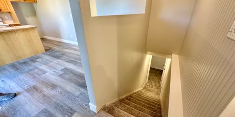 Stairs.jpeg