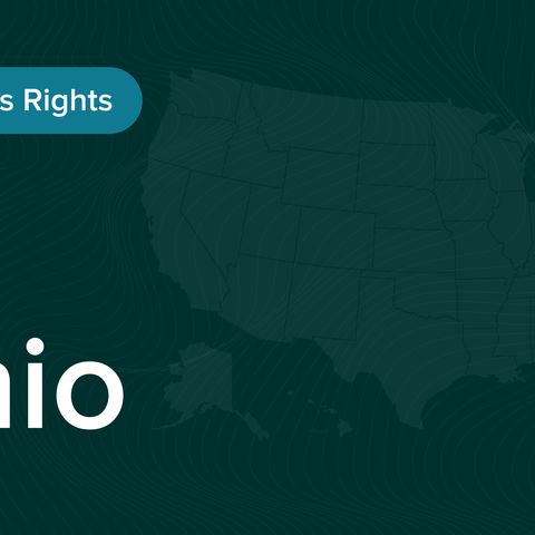 Ohio Squatter's Rights: A 2026 Laws and Protections Guide