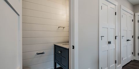 20220610gp-66014.jpg