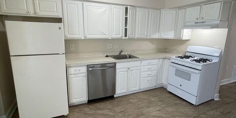 WhatsApp Image 2026-02-10 at 2.02.52 PM (1).jpeg