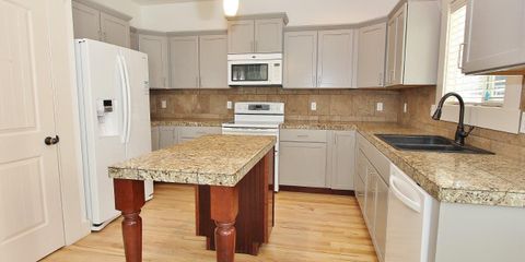 IMG_1884.jpg