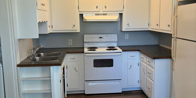 Jasper House: 1439 S 350 W