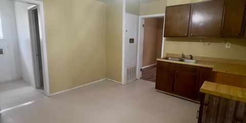 IMG_4411.jpeg