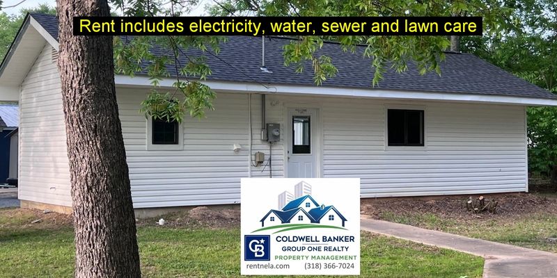 Monroe House: 284 Connie Lynne Dr