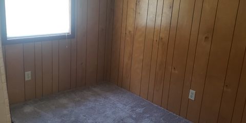 20200404_153550.jpg