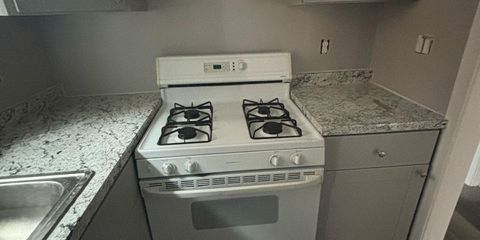 thumbnail_image (2).png