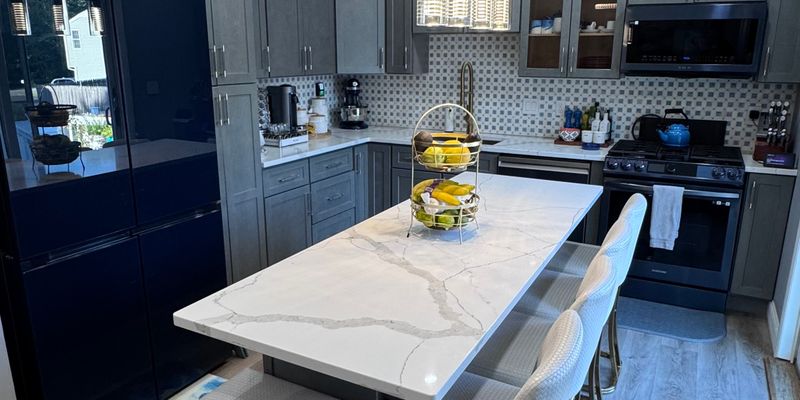 Fall River House: 871 Norman St