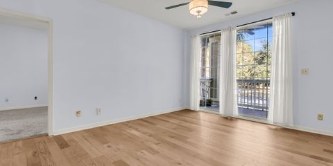 1600 Long Grove Interior 2.jpg