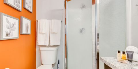 0017-4th - 1244 (17).jpg