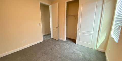 IMG_3712.jpg IMG_3712.jpg