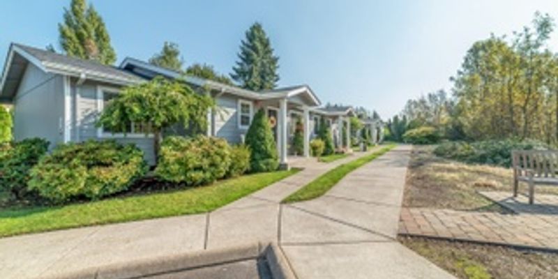 Veneta Apartment: 25105 Cottage Ct