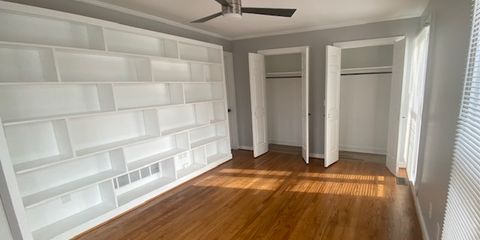 3rd bedroom_study_downstairs.jpg