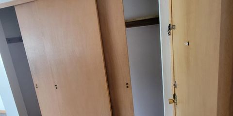 coat closet.jpg