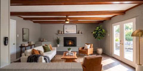Virtually Staged Living room.jpg