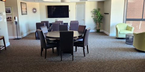 Alta Vista common area.jpg