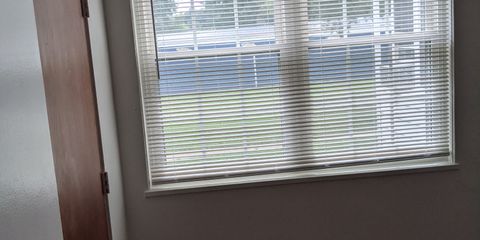 2021-08-10 15.15.15.jpg