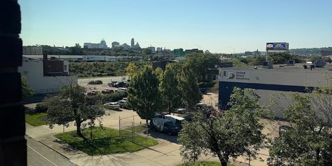IMG_5778.jpg