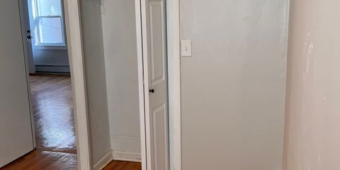 IMG_1639.JPG