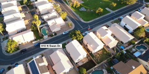 Swan Community Drone Photo.JPG