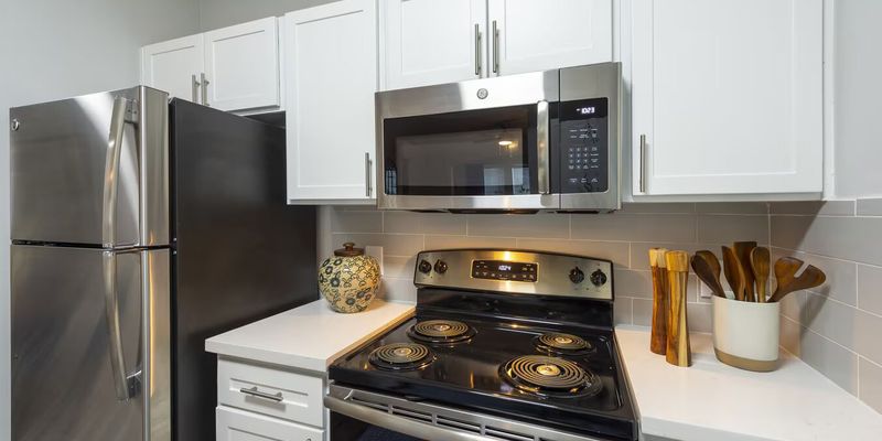 Sugar Land Apartment: 15503 W Bellfort Ave