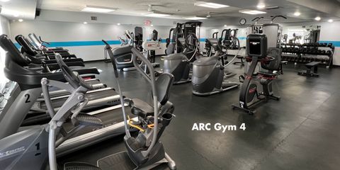 13. Gym 4.jpeg
