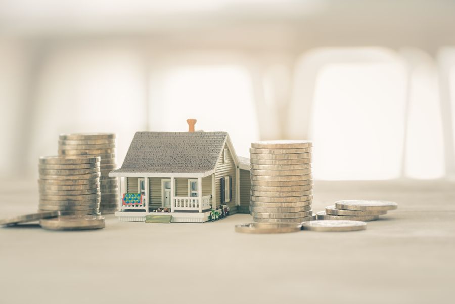 Guide to Rental Property Depreciation