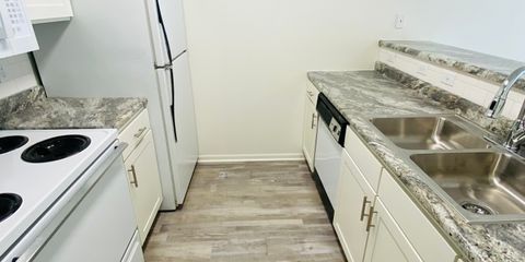 IMG_3265.JPEG