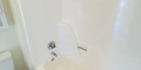 IMG_1480.JPEG