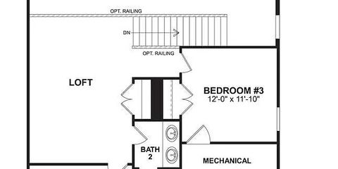 Layout-SF.jpg