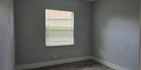 8bd78c1f-b022-463b-ace5-0342af9ad118.JPG