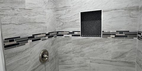 WhatsApp Image 2025-10-17 at 4.31.15 PM (3).jpeg