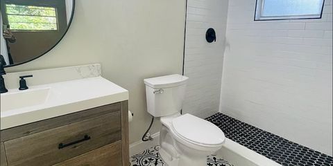 Screenshot 2026-03-06 at 9.30.31 AM.png